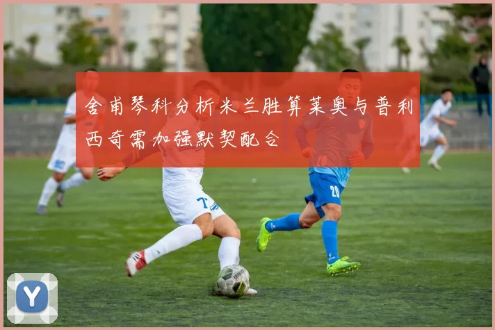 舍甫琴科分析米兰胜算莱奥与普利西奇需加强默契配合